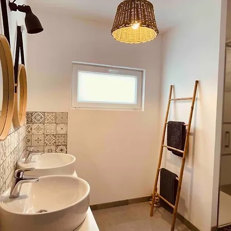 Les Oyats Locations, Cordouan Holiday home Les Mathes