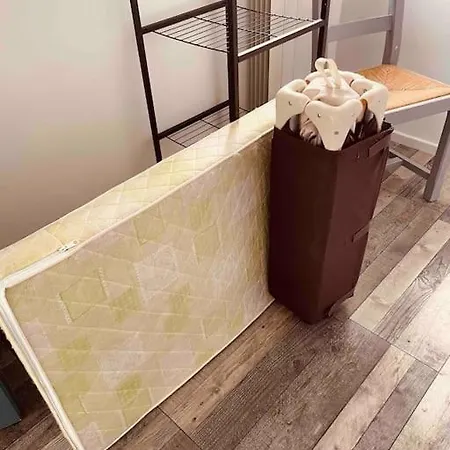Les Oyats Locations, Cordouan Hébergement de vacances Les Mathes